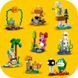 Конструктор LEGO&reg; Super Mario Набори персонажів &mdash; Серія 6 52 деталей (71413)