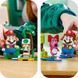 Конструктор LEGO&reg; Super Mario Набори персонажів &mdash; Серія 6 52 деталей (71413)