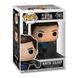 Ігрова фігурка Funko Pop Marvel Зимовий солдат 51625