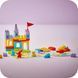 LEGO&reg; DUPLO&reg; Гра &laquo;Замок Хопсі&raquo; Конструктор для навчання через гру 10450