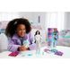 Лялька Barbie "Cutie Reveal" - чарівний єдиноріг, HJL58