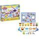 Подарунковий ігровий набір HASBRO Play-Doh Morning Cafe Playset (F2771)