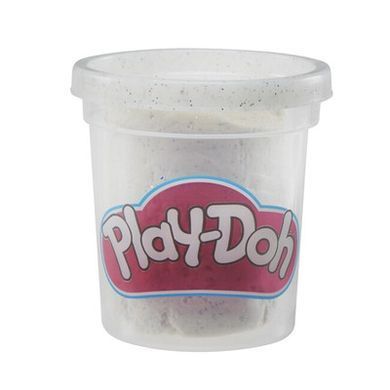 Ігровий набір Frozen 2 Сестри з пластиліном Play-Doh (F3525)