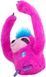Інтерактивна іграшка Moose Toys Ролло Лінивець Little Live Pets Rollo The Sloth