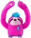 Інтерактивна іграшка Moose Toys Ролло Лінивець Little Live Pets Rollo The Sloth