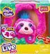 Інтерактивна іграшка Moose Toys Ролло Лінивець Little Live Pets Rollo The Sloth