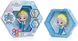 Ігровий набір WOW PODS Elsa - Frozen 2 Disney Light-Up Bobble-Head Collectable Figur