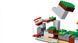 LEGO 21181 Minecraft Кроличье ранчо 21181