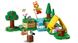 LEGO Animal Crossing Активний відпочинок Bunnie