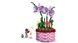 LEGO® ǀ Disney Encanto Цветочный горшок Изабеллы (43237)