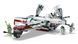 Конструктор LEGO Star Wars Зоряний винищувач ARC-170&trade; 75402