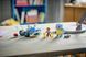 LEGO&reg; Pok&eacute;mon&trade; SMART Play&trade;: Тренерські пригоди на багі зі Сквіртлом 72156