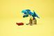 LEGO&reg; Jurassic World Малыш динозавр: птеранодон 77977