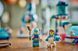 LEGO Education 45200&nbsp;&laquo;Місія на Місяць&raquo; (Moon Mission Science Kit)