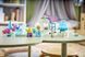LEGO&reg; DUPLO&reg; | Disney Коробка для творчого конструювання &laquo;Крижане серце&raquo; з Ельзою й Олафом 10462