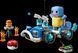 LEGO&reg; Pok&eacute;mon&trade; SMART Play&trade;: Тренерські пригоди на багі зі Сквіртлом 72156
