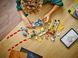 Конструктор LEGO Super Mario Mario Kart&trade; &ndash; Toad's Garage 72035