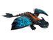 Как укротить дракона 3: набор из дракона Беззубика и всадника Икотки SM66621/3205