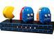 LEGO Icons PAC-MAN Arcade 10323