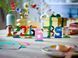 LEGO&reg; Цифри на день народження 40807
