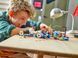 Конструктор LEGO Super Mario Mario Kart&trade; &ndash; Toad's Garage 72035