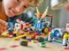 Конструктор LEGO Super Mario Mario Kart&trade; &ndash; Toad's Garage 72035
