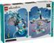 LEGO Education 45200&nbsp;&laquo;Місія на Місяць&raquo; (Moon Mission Science Kit)