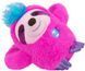 Інтерактивна іграшка Moose Toys Ролло Лінивець Little Live Pets Rollo The Sloth