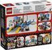 Конструктор LEGO Super Mario Mario Kart&trade; &ndash; Toad's Garage 72035