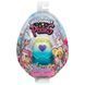 Hatchimals.Pixies: казкова фея Піксіс "Дикі крила" з аксесуарами в асортименті