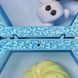 Ігровий набір WOW PODS Elsa - Frozen 2 Disney Light-Up Bobble-Head Collectable Figur