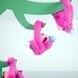 Інтерактивна іграшка Moose Toys Ролло Лінивець Little Live Pets Rollo The Sloth
