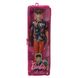 Лялька Barbie Fashionistas Кен у сорочці з квітами HBV24