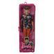 Лялька Barbie Fashionistas Кен у сорочці з квітами HBV24