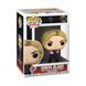 Ігрова фігурка Funko pop Mortal Kombat Соня Блейд 53852