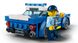 LEGO 60312 LEGO City Полицейская машина 60312