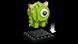 LEGO&reg; BrickHeadzTM | Disney и Pixar Фигурки Салли, Майка и Бу (40861)