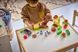 LEGO&reg; DUPLO&reg; Bluey &laquo;Піцерія&raquo; з Мафіном та Блуї 10469