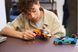 LEGO&reg; Speed Champions Lamborghini Revuelto та Hurac&aacute;n STO 77238