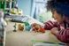 LEGO&reg; Pok&eacute;monTM SMART PlayTM: Ягодный праздник с Бульбазавром и Бидуфом 72155