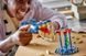 LEGO Education 45201 &laquo;Тварини Антарктики&raquo; (Antarctic Animals Science Kit)