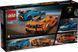 LEGO&reg; Speed Champions Lamborghini Revuelto та Hurac&aacute;n STO 77238