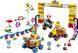 Конструктор LEGO Super Mario Mario Kart&trade; &ndash; Baby Peach & Grand Prix. Набір 72036