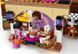 Конструктор LEGO Disney Princesses Домик Аши 43231