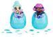 Hatchimals.MiniPixies: набір з двох казкових фей міні Піксіc "Блискучі янголи" в асортименті