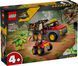 LEGO&reg; Jurassic World Грузовик для перевозки молодого тираннозавра 77978