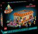 LEGO&reg; Icons The SimpsonsTM: Krusty Бургер Конструктор для взрослых 10352