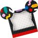 Lego Dots Знову в школу з Мікки і Мінни 41964