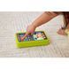 Смартфон 2-в-1 (багатомовний) Fisher-Price HNL46