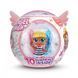 Набір-сюрприз Zuru Itty Bitty Янгол Небесний J 9710J